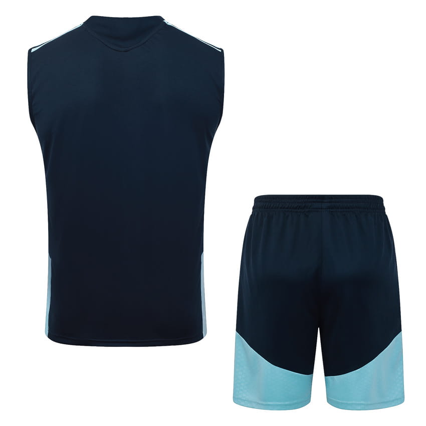 Debardeur-Short-Argentine-2026-2027-Bleu-Sombre-3.jpg