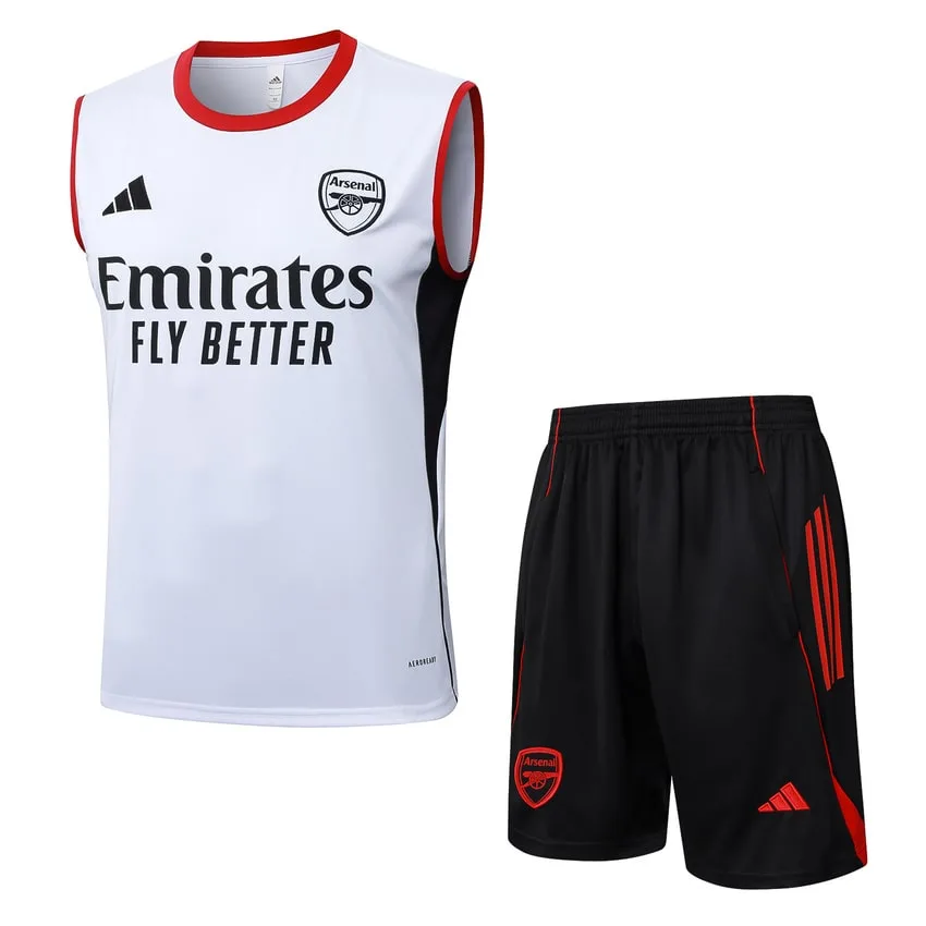 Debardeur-Short-Arsenal-2025-2026-Blanc-Rouge-1.jpg