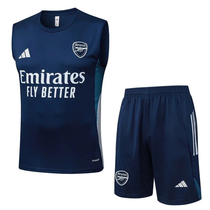 Debardeur-Short-Arsenal-2025-2026-Bleu-Blanc-1.jpg