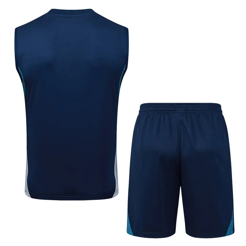 Debardeur-Short-Arsenal-2025-2026-Bleu-Blanc-2.jpg