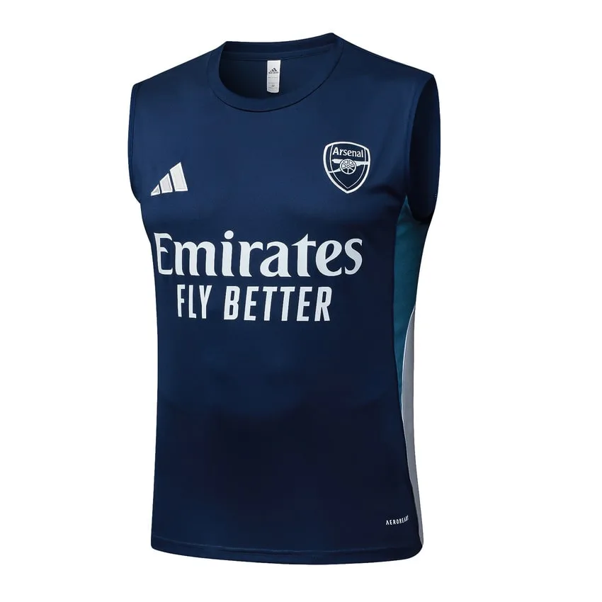 Debardeur-Short-Arsenal-2025-2026-Bleu-Blanc-3.jpg
