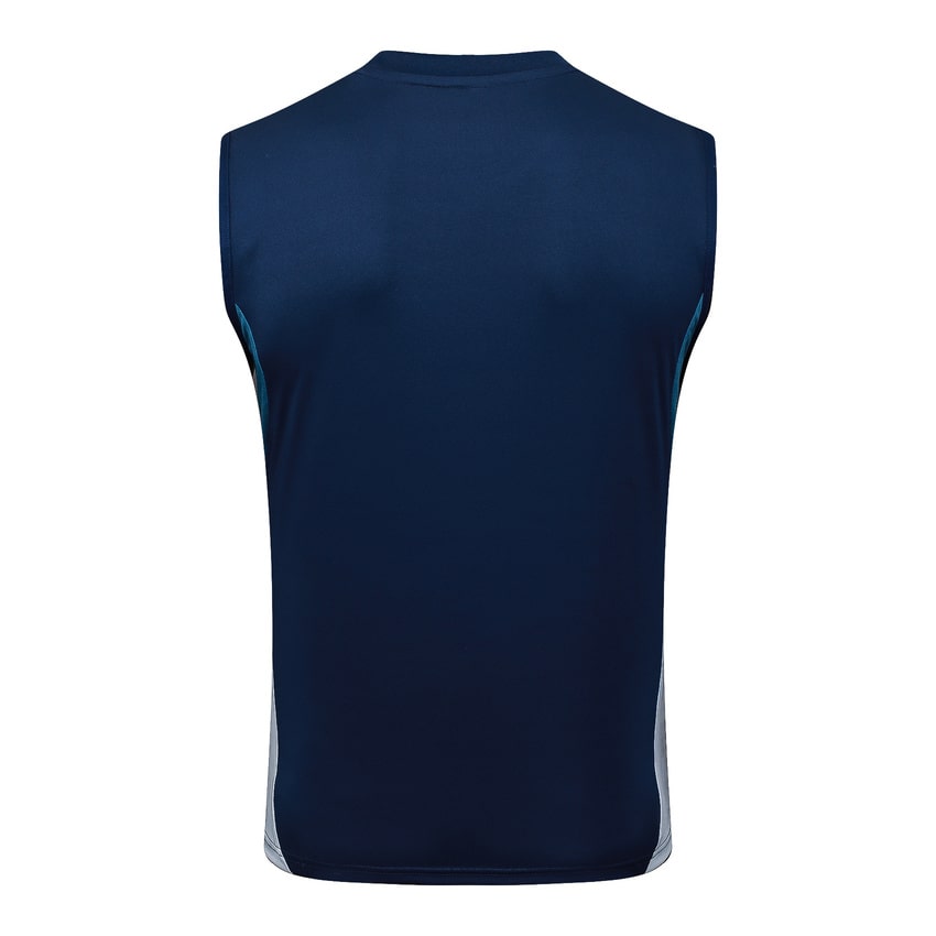 Debardeur-Short-Arsenal-2025-2026-Bleu-Blanc-4.jpg