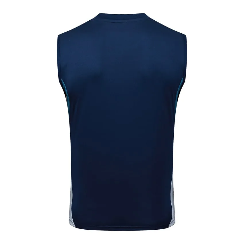 Debardeur-Short-Arsenal-2025-2026-Bleu-Blanc-4.jpg