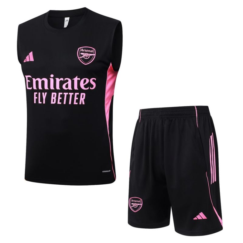 Debardeur-Short-Arsenal-2025-2026-Noir-Rose-1.jpg