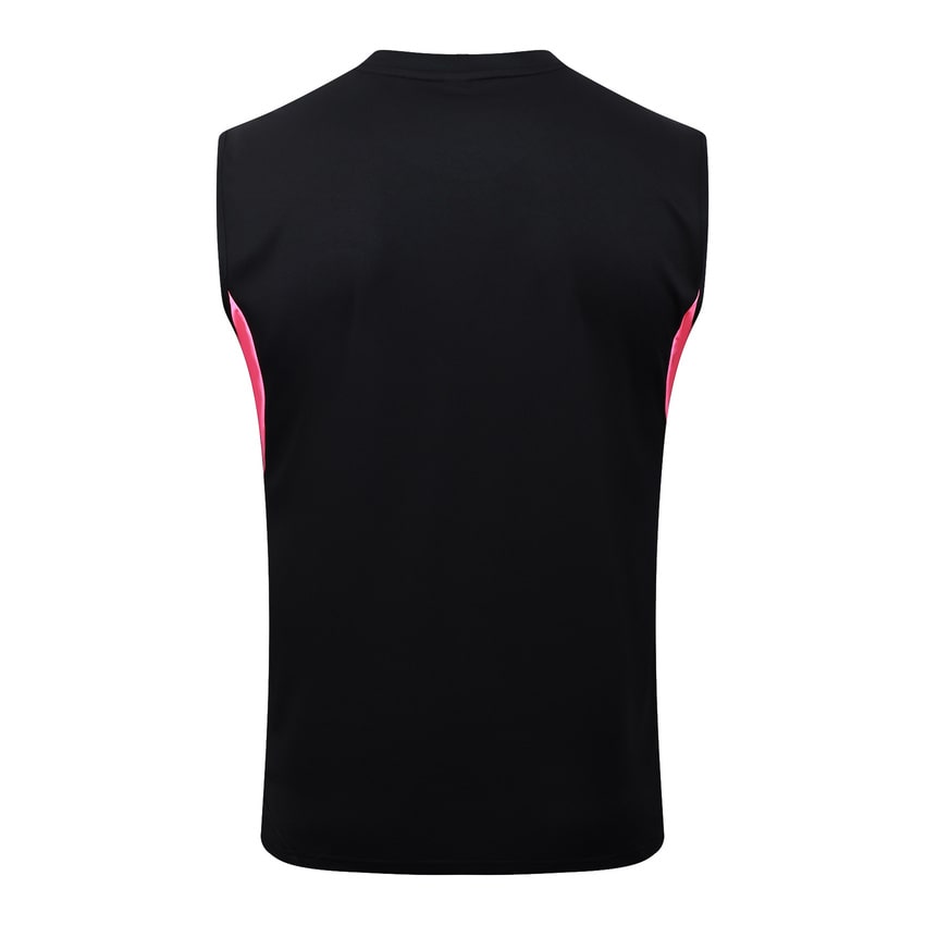 Debardeur-Short-Arsenal-2025-2026-Noir-Rose-2.jpg