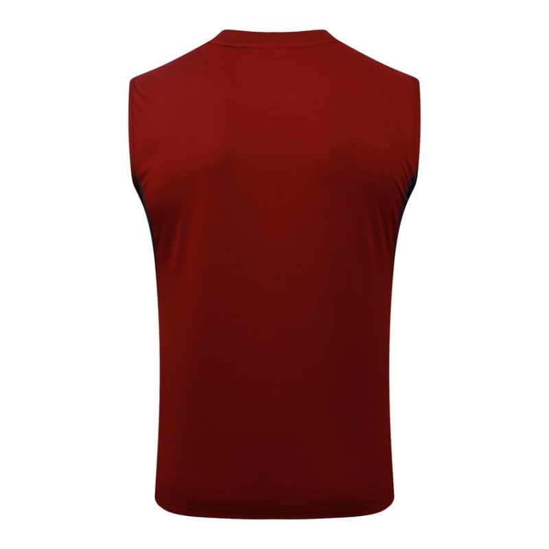 Debardeur-Short-Arsenal-2025-2026-Rouge-Bleu-3.jpg Debardeur-Short-Arsenal-2025-2026-Rouge-Bleu-3.jpg
