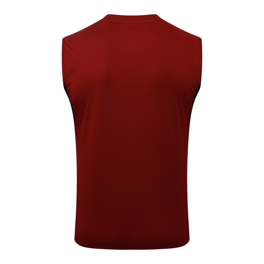 Debardeur-Short-Arsenal-2025-2026-Rouge-Bleu-3.jpg