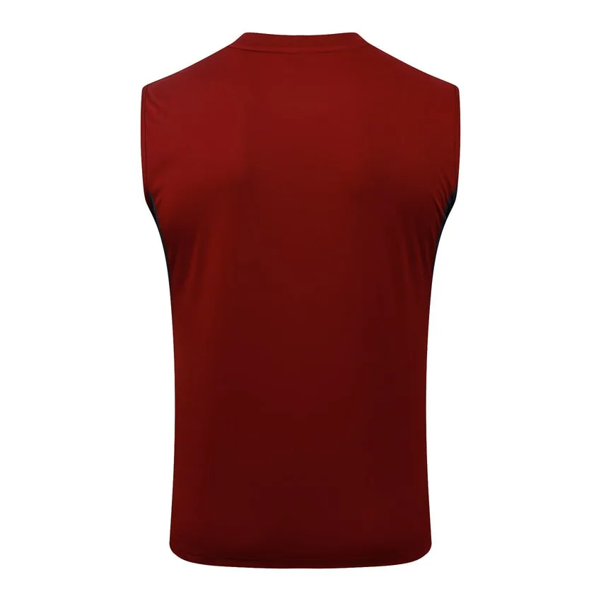 Debardeur-Short-Arsenal-2025-2026-Rouge-Bleu-3.jpg
