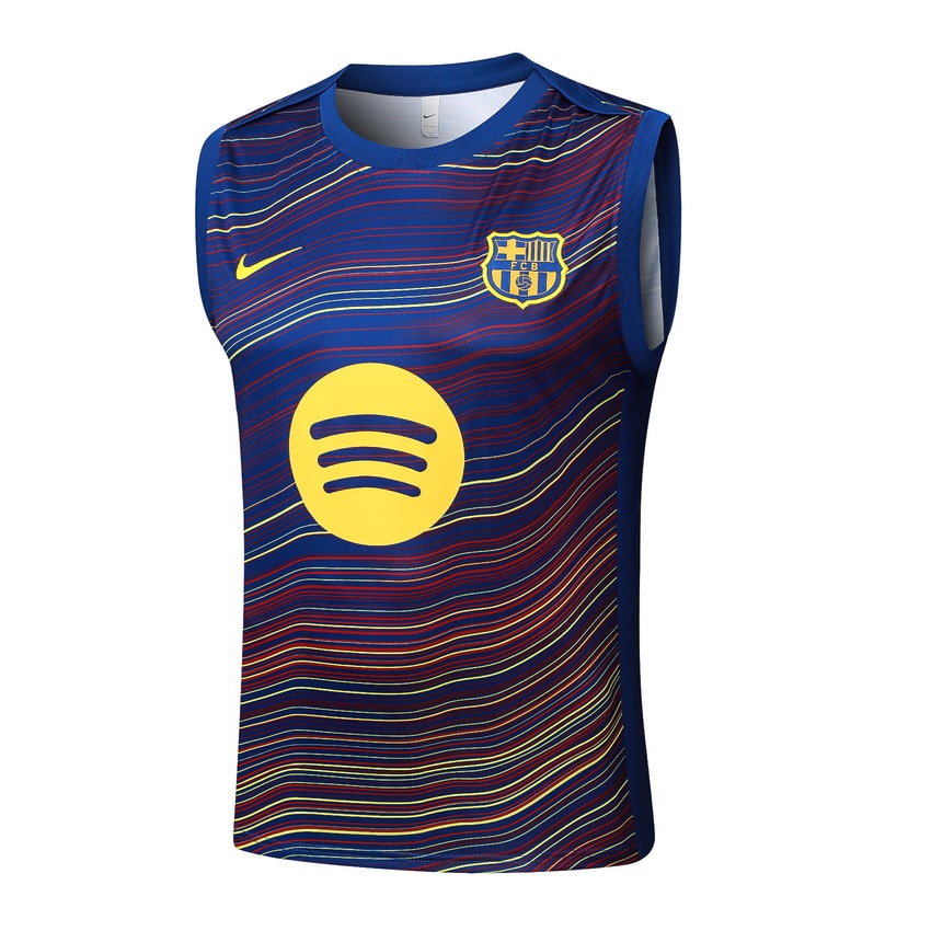 Debardeur-Short-Barca-2025-2026-Bleu-Clair-3.jpg