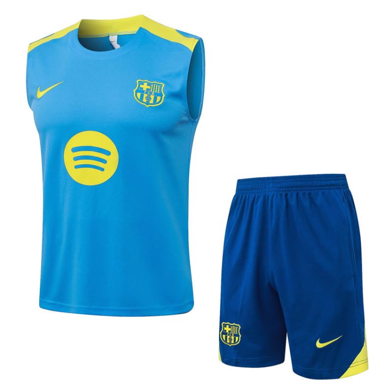Debardeur-Short-Barca-2025-2026-Bleu-Jaune-1.jpg Debardeur-Short-Barca-2025-2026-Bleu-Jaune-1.jpg