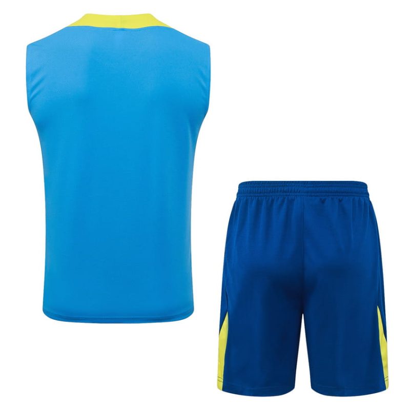 Debardeur-Short-Barca-2025-2026-Bleu-Jaune-2.jpg Debardeur-Short-Barca-2025-2026-Bleu-Jaune-2.jpg