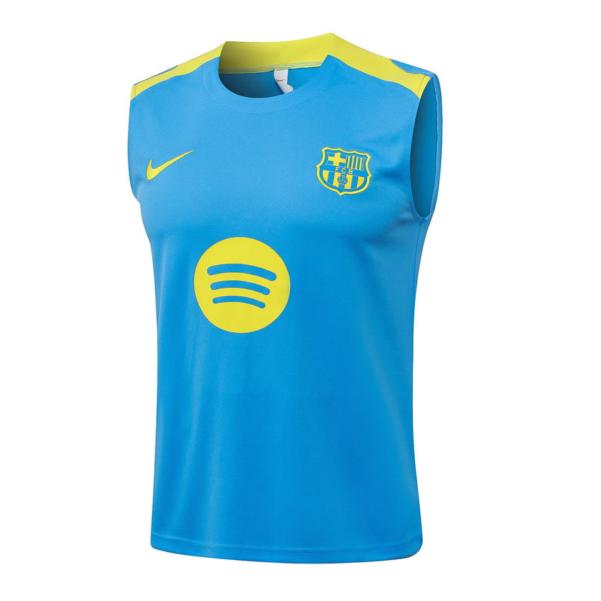 Debardeur-Short-Barca-2025-2026-Bleu-Jaune-3.jpg Debardeur-Short-Barca-2025-2026-Bleu-Jaune-3.jpg