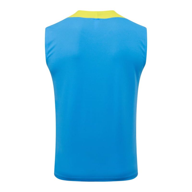 Debardeur-Short-Barca-2025-2026-Bleu-Jaune-4.jpg Debardeur-Short-Barca-2025-2026-Bleu-Jaune-4.jpg