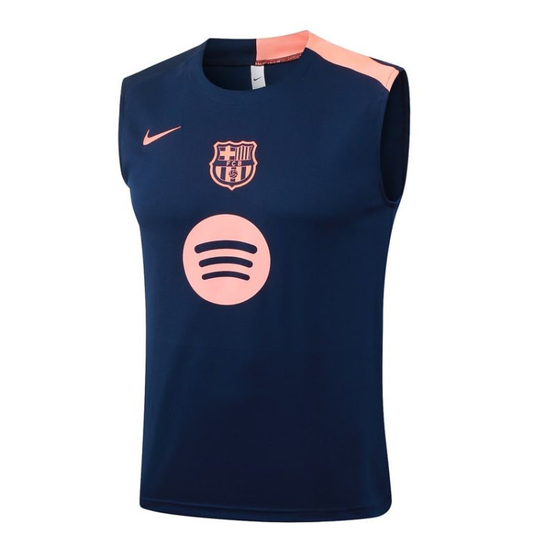 Debardeur-Short-Barca-2025-2026-Bleu-Orange-2.jpg Debardeur-Short-Barca-2025-2026-Bleu-Orange-2.jpg