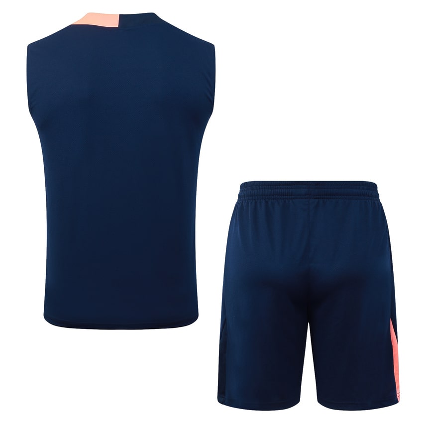 Debardeur-Short-Barca-2025-2026-Bleu-Orange-3.jpg