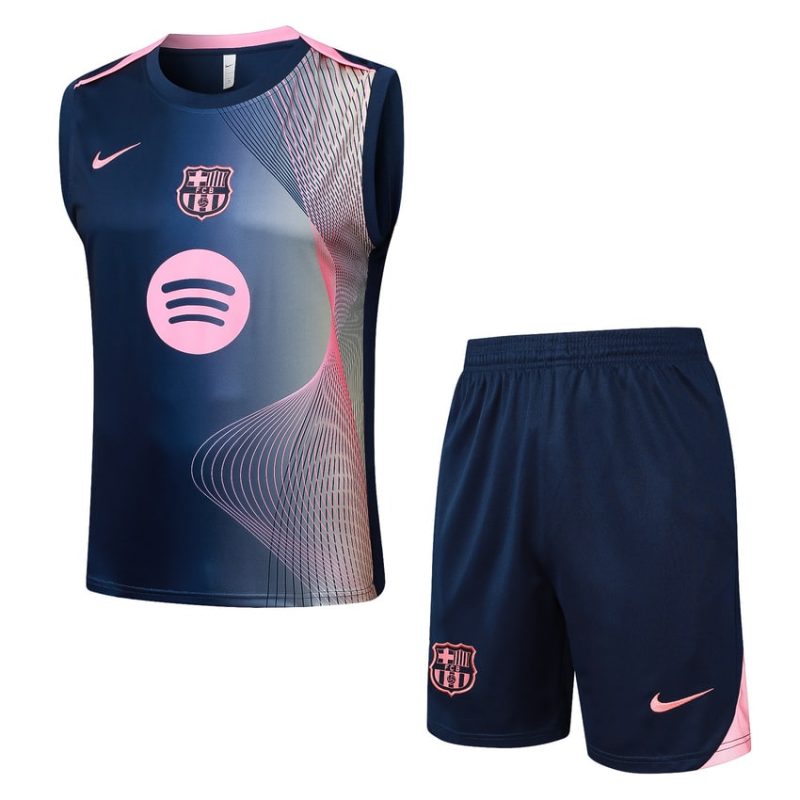 Debardeur-Short-Barca-2025-2026-Bleu-Rose-Motif-1.jpg