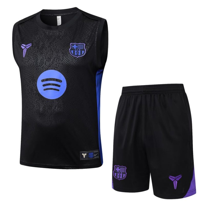 Debardeur-Short-Barca-2025-2026-Noir-Charbon-1.jpg