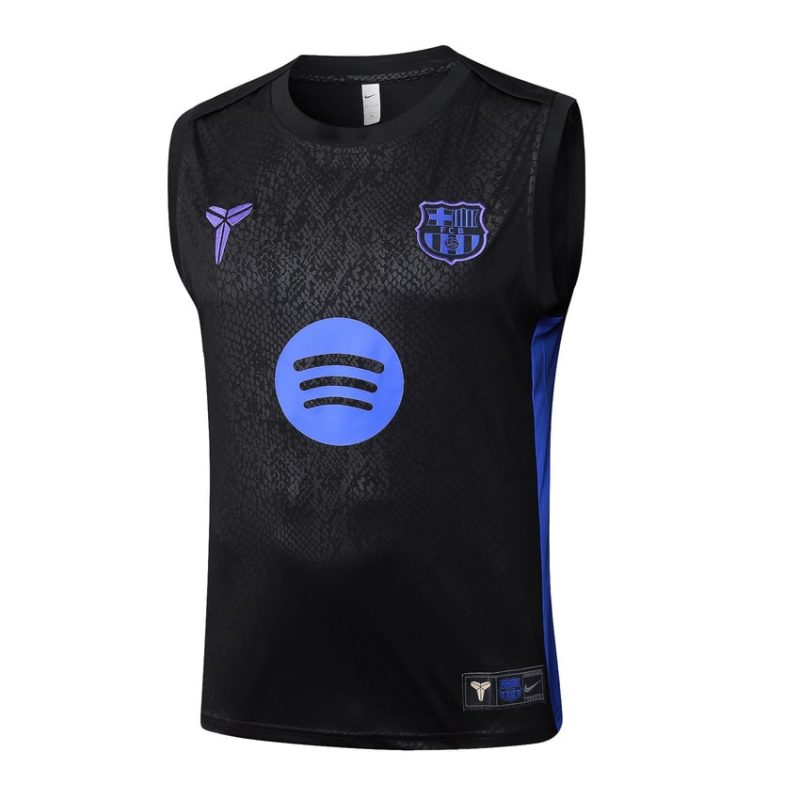 Debardeur-Short-Barca-2025-2026-Noir-Charbon-3.jpg Debardeur-Short-Barca-2025-2026-Noir-Charbon-3.jpg