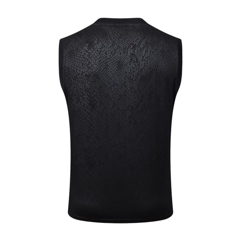 Debardeur-Short-Barca-2025-2026-Noir-Charbon-4.jpg Debardeur-Short-Barca-2025-2026-Noir-Charbon-4.jpg