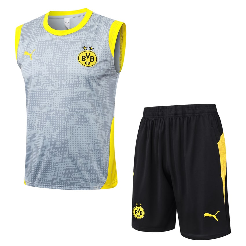 Debardeur-Short-Dortmund-2025-2026-Gris-1.jpg