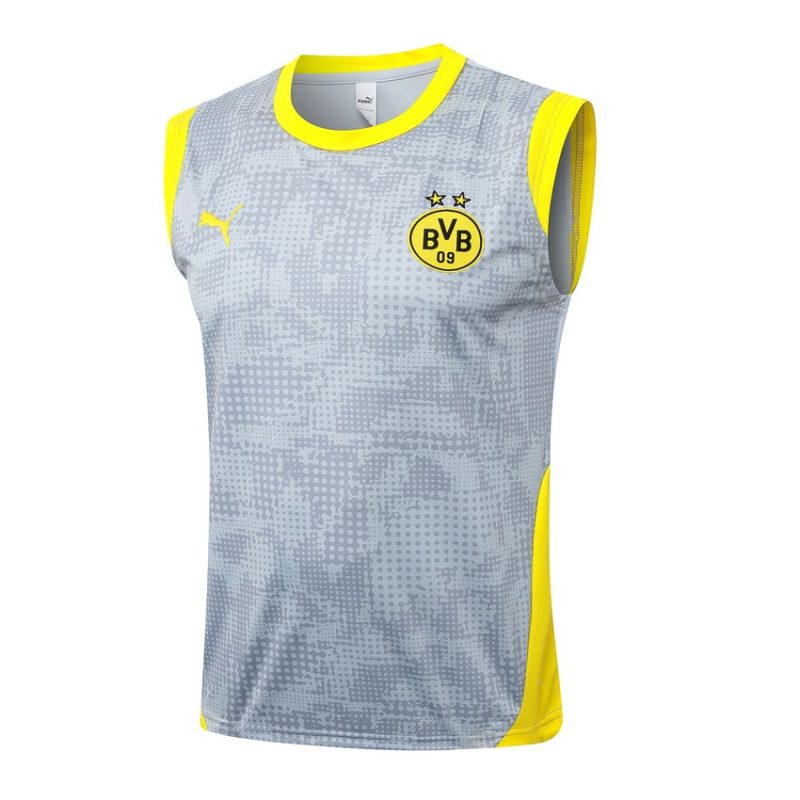 Debardeur-Short-Dortmund-2025-2026-Gris-2.jpg Debardeur-Short-Dortmund-2025-2026-Gris-2.jpg