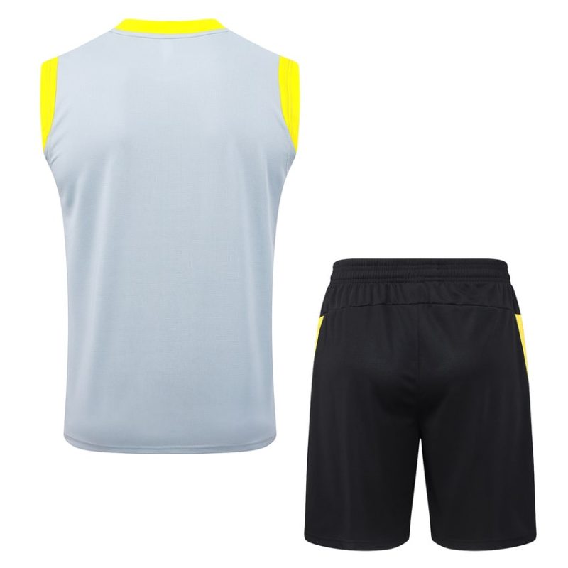 Debardeur-Short-Dortmund-2025-2026-Gris-3.jpg Debardeur-Short-Dortmund-2025-2026-Gris-3.jpg