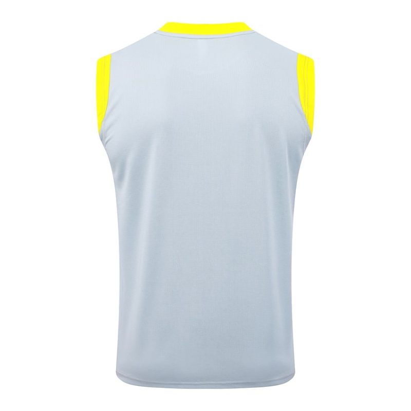 Debardeur-Short-Dortmund-2025-2026-Gris-4.jpg Debardeur-Short-Dortmund-2025-2026-Gris-4.jpg