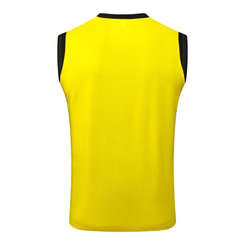 Debardeur-Short-Dortmund-2025-2026-Jaune-Noir-4.jpg Debardeur-Short-Dortmund-2025-2026-Jaune-Noir-4.jpg
