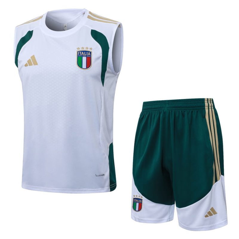 Debardeur-Short-Italie-2026-2027-Blanc-1.jpg