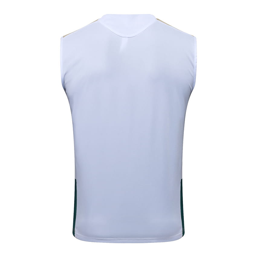 Debardeur-Short-Italie-2026-2027-Blanc-2.jpg