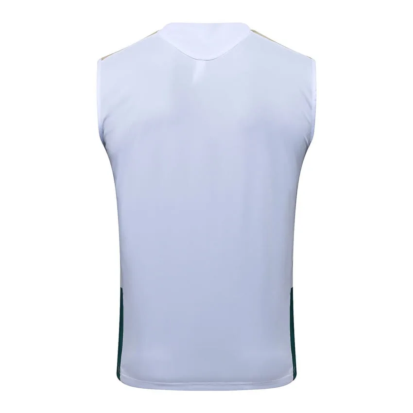 Tank Top Shorts - Italy - 2026-2027 - White - 2.jpg