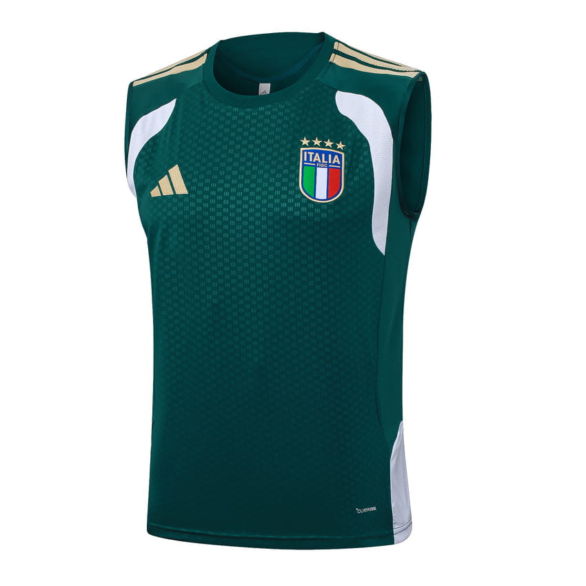 Debardeur-Short-Italie-2026-2027-Vert-2.jpg