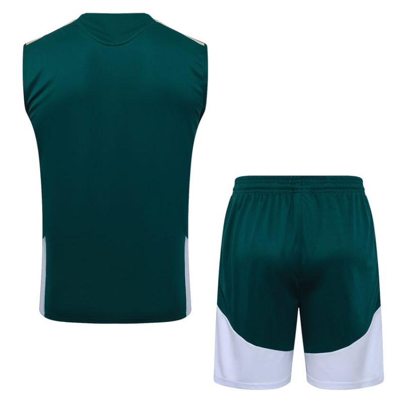 Debardeur-Short-Italie-2026-2027-Vert-4.jpg Debardeur-Short-Italie-2026-2027-Vert-4.jpg