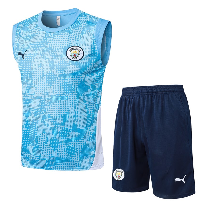 Debardeur-Short-Manchester-City-2025-2026-Bleu-Ciel-1.jpg