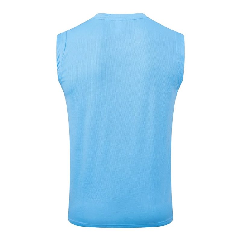 Debardeur-Short-Manchester-City-2025-2026-Bleu-Ciel-2.jpg Debardeur-Short-Manchester-City-2025-2026-Bleu-Ciel-2.jpg