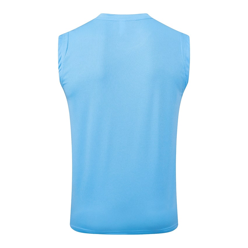 Debardeur-Short-Manchester-City-2025-2026-Bleu-Ciel-2.jpg