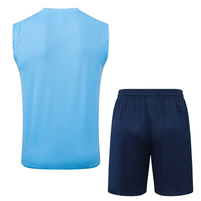 Debardeur-Short-Manchester-City-2025-2026-Bleu-Ciel-3.jpg Debardeur-Short-Manchester-City-2025-2026-Bleu-Ciel-3.jpg