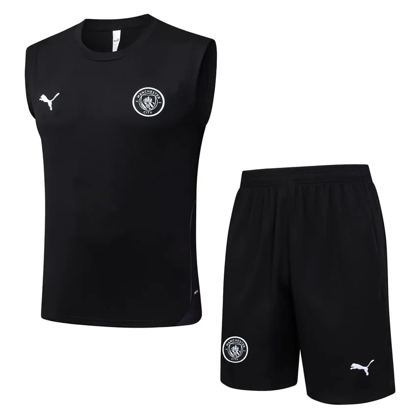 Debardeur-Short-Manchester-City-2025-2026-Noir-Sombre-1.jpg