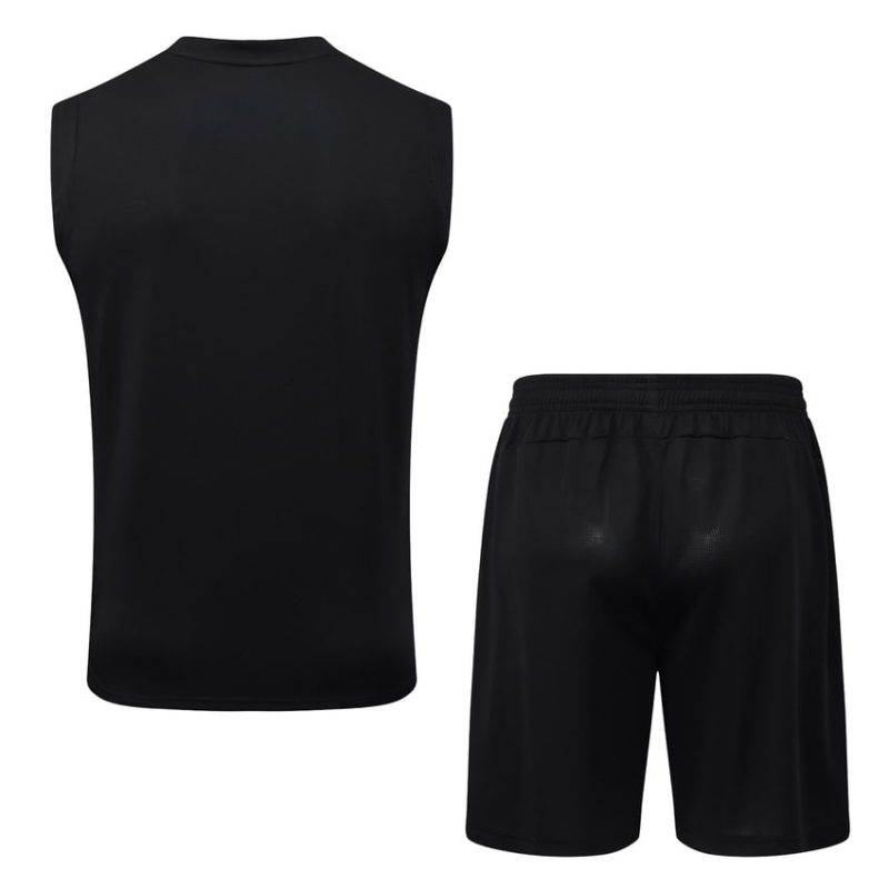 Debardeur-Short-Manchester-City-2025-2026-Noir-Sombre-2.jpg Debardeur-Short-Manchester-City-2025-2026-Noir-Sombre-2.jpg