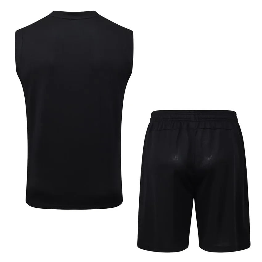 Debardeur-Short-Manchester-City-2025-2026-Noir-Sombre-2.jpg