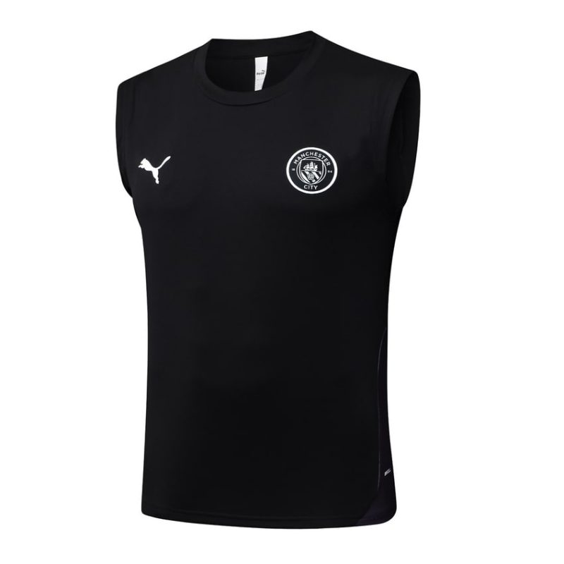 Debardeur-Short-Manchester-City-2025-2026-Noir-Sombre-3.jpg Debardeur-Short-Manchester-City-2025-2026-Noir-Sombre-3.jpg