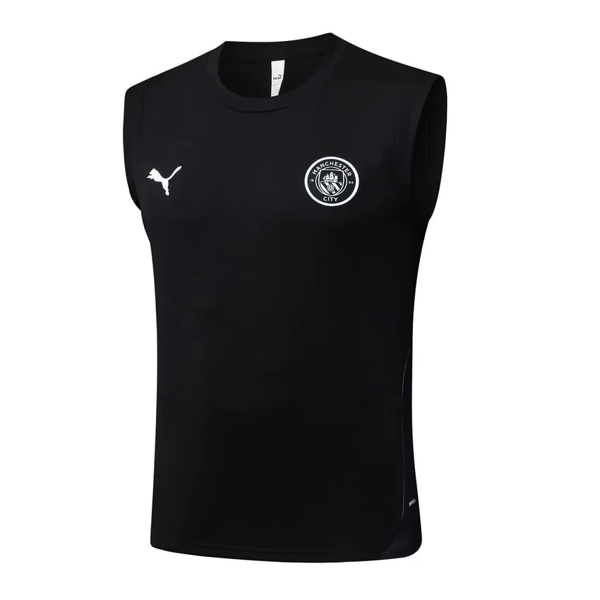 Debardeur-Short-Manchester-City-2025-2026-Noir-Sombre-3.jpg