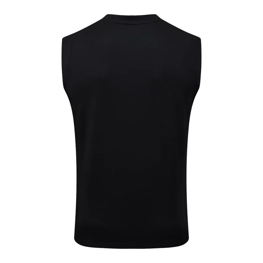 Debardeur-Short-Manchester-City-2025-2026-Noir-Sombre-4.jpg