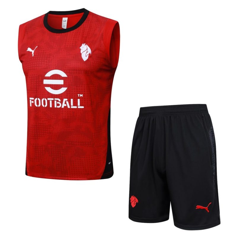Debardeur-Short-Milan-AC-2025-2026-Rouge-Clair-1.jpg