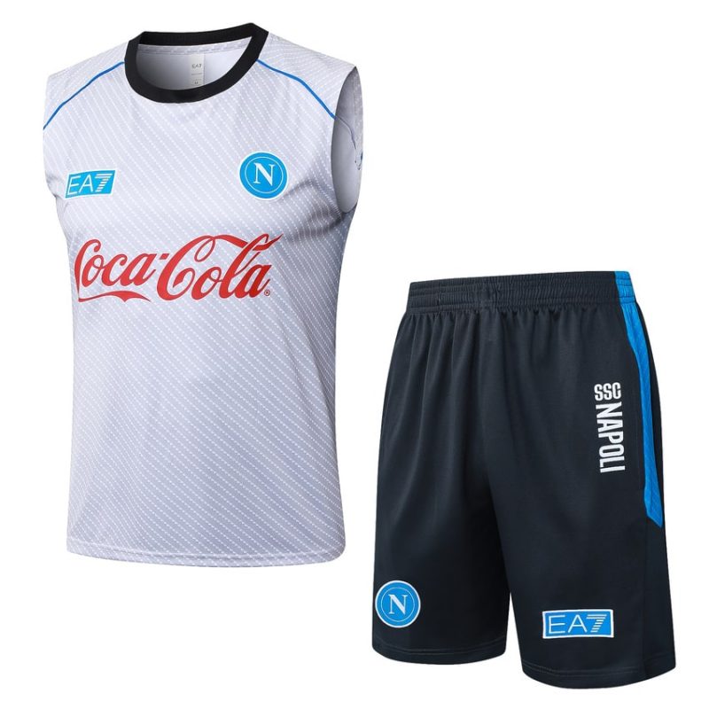 Debardeur-Short-Naples-2025-2026-Blanc-1.jpg