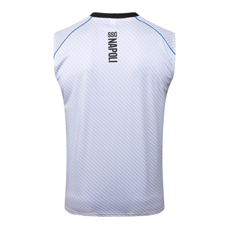 Debardeur-Short-Naples-2025-2026-Blanc-4.jpg Debardeur-Short-Naples-2025-2026-Blanc-4.jpg