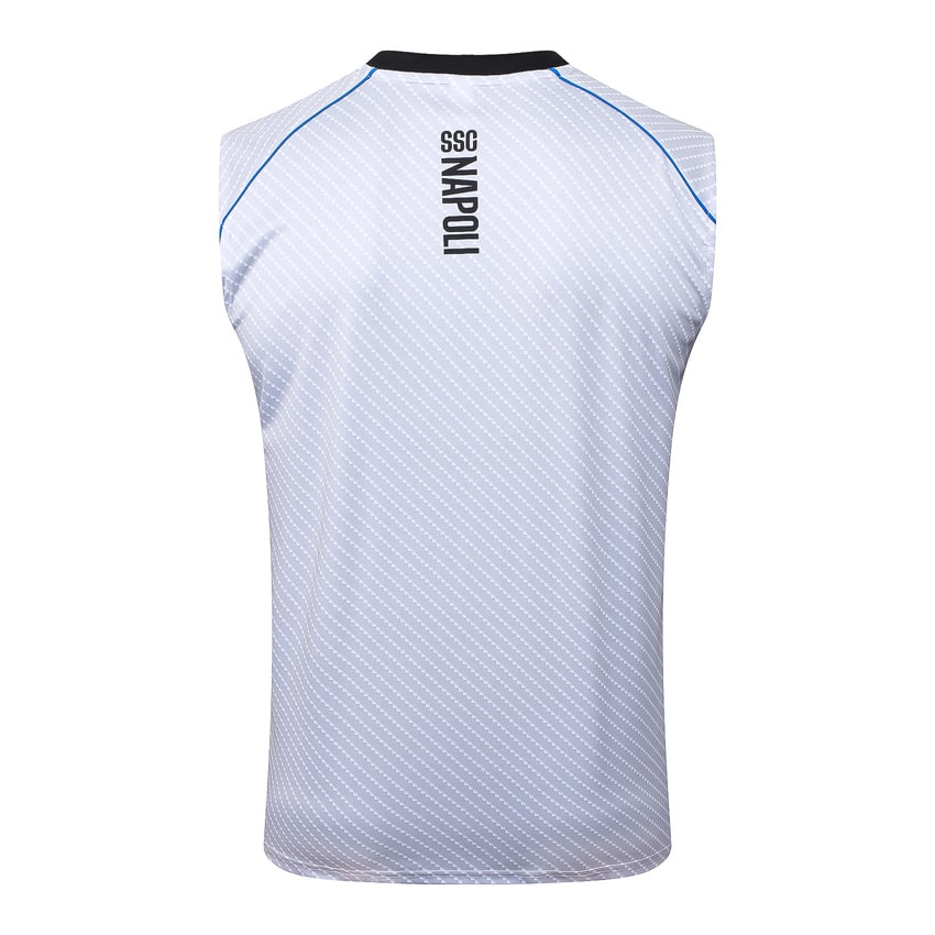 Debardeur-Short-Naples-2025-2026-Blanc-4.jpg