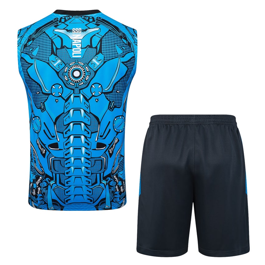 Debardeur-Short-Naples-2025-2026-Bleu-Motif-3.jpg