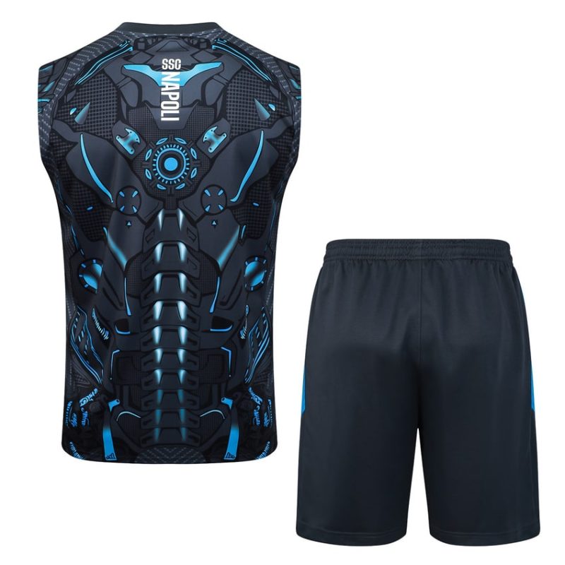 Debardeur-Short-Naples-2025-2026-Noir-Motif-4.jpg Debardeur-Short-Naples-2025-2026-Noir-Motif-4.jpg