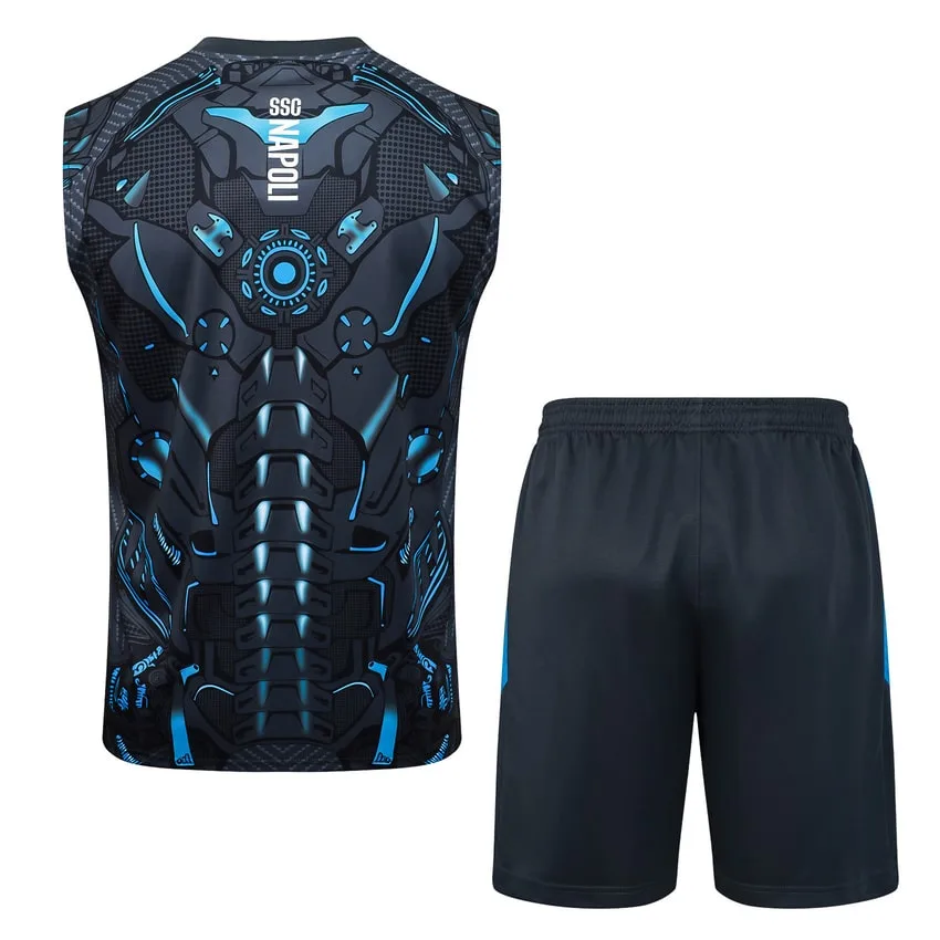 Debardeur-Short-Naples-2025-2026-Noir-Motif-4.jpg